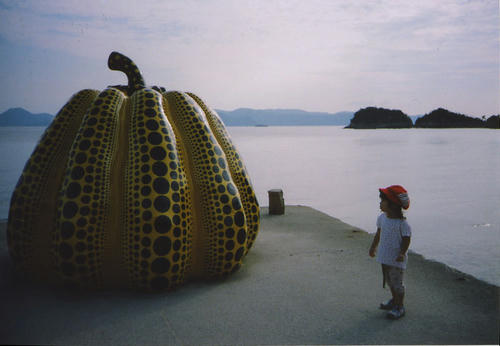 ypumpkin2.jpg