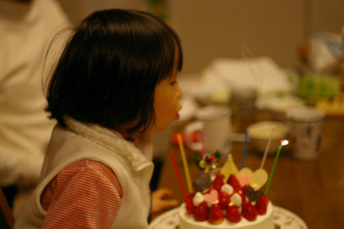 IMGP1747.JPG