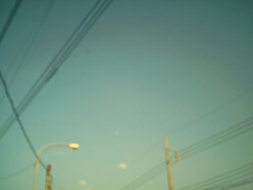 PICT0044.JPG