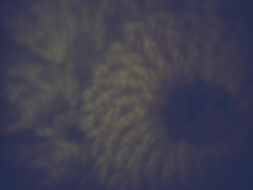 PICT0074.JPG