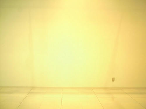 PICT0062.JPG