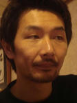 toku-son