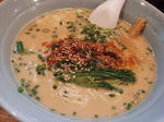 ラーメン
