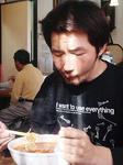 toku-son 1
