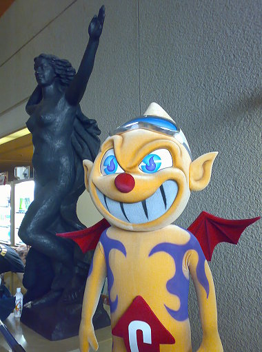200706191361.jpg