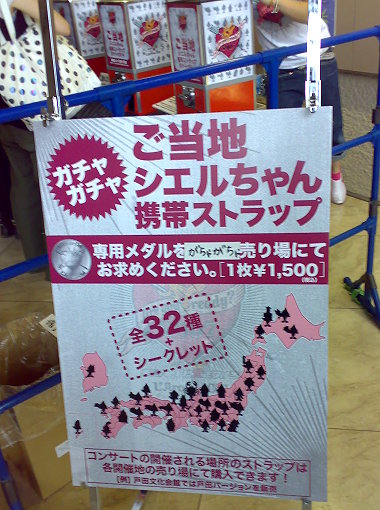 200706191363.jpg