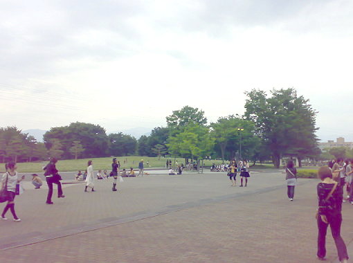 200706191365.jpg