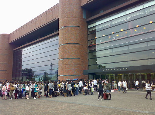 200706191366.jpg