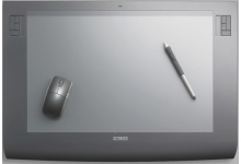 intuos3ptz1231w