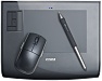 intuos3ptz431w