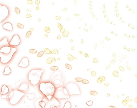 パターンブラシをIllustStudioで使う02