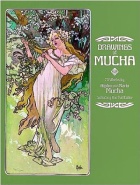 DrawingsofMucha