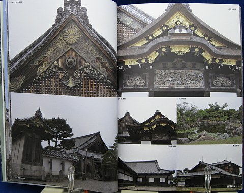 背景ビジュアル資料７城中身01