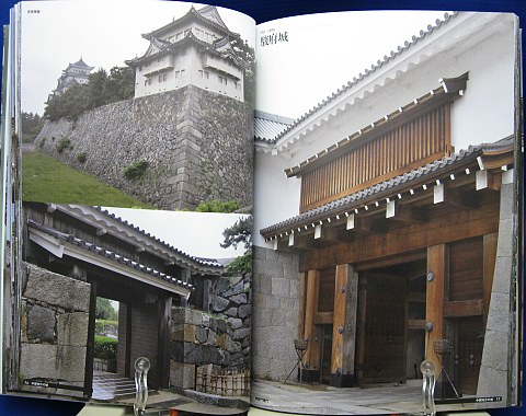 背景ビジュアル資料７城中身03