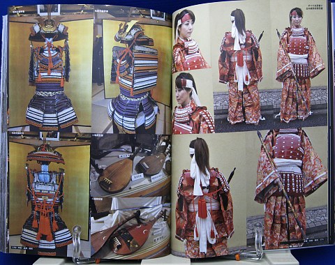 背景ビジュアル資料７城中身08