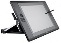 Cintiq24HD