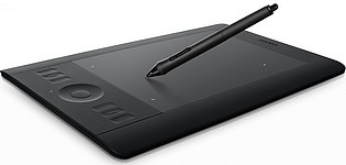 Wacom Intuos5 Sサイズ