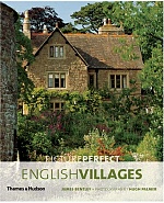 PicturePerfectEnglishVillages