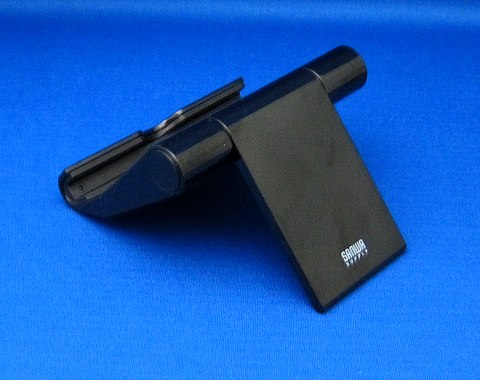 PDA-STN7BKレビュー05