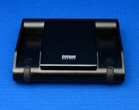 PDA-STN7BKレビュー07
