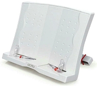 ブッスタンドactto BST-02