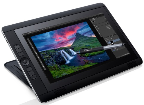 CintiqCompanion2