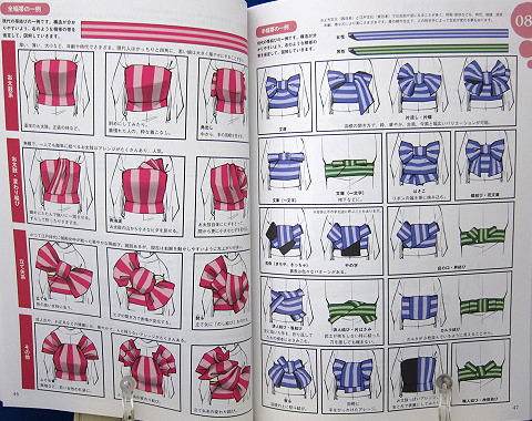 和装の描き方中身07