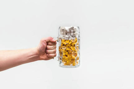 LEGO生
