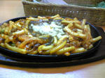 20070825lunch01.jpg