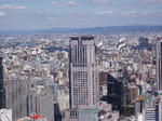 20070918-02.jpg