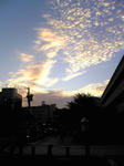 20071012.jpg