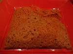 20071201-02.jpg