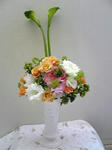 arrange-39.jpg