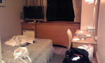 100807_2011~01.jpg