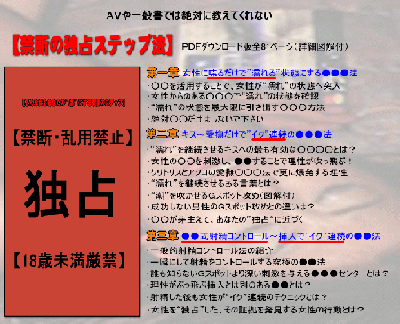 内容