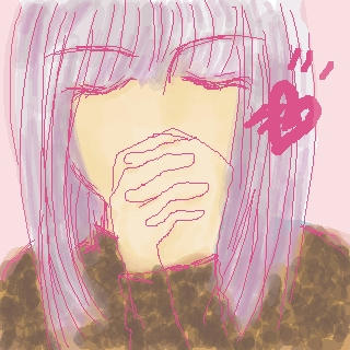 041215.jpg