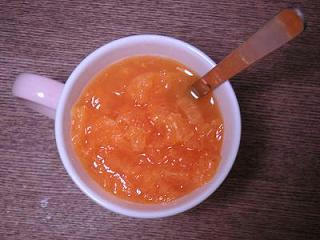 050122.jpg