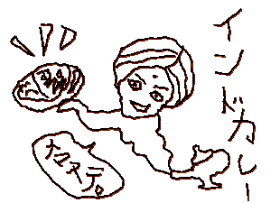 050128.gif