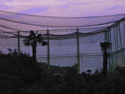 080627-1.jpg