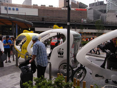 080628-2.jpg