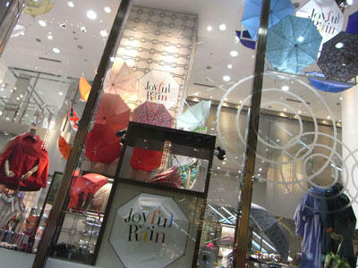 080628-4.jpg