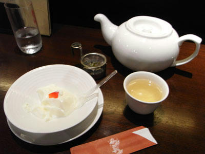 080628-6.jpg