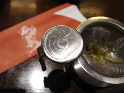 080628-8.jpg