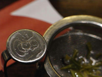 080628-9.jpg