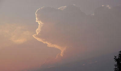 080704-1.jpg