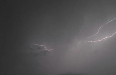 080704-3.jpg