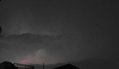 080704-4.jpg