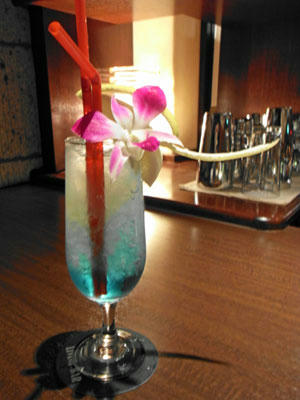 080723-1.jpg