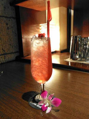080723-2.jpg