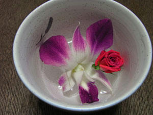 080723-3.jpg